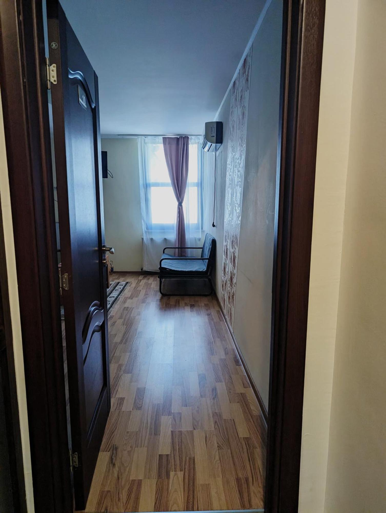 Conacul De Pe Lac Sagu Εξωτερικό φωτογραφία